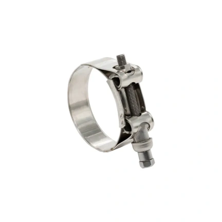 product-gallery